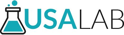 USA Lab